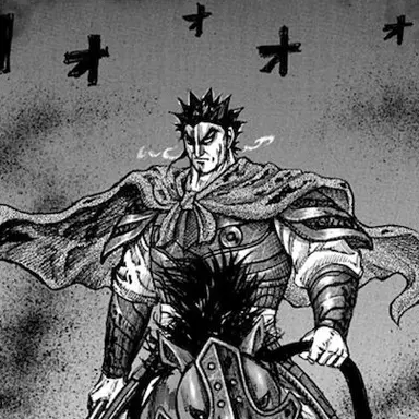 Profile image of 蒙武