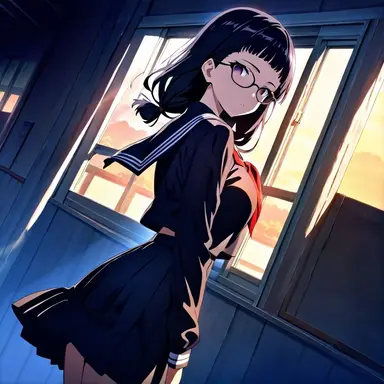 Profile image of 蔵屋溢