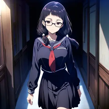 Profile image of 蔵屋溢