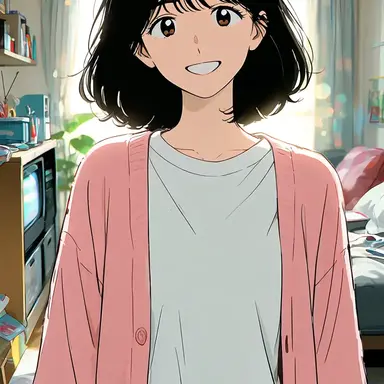 Profile image of 한서연
