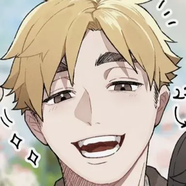 Profile image of 宮 侑