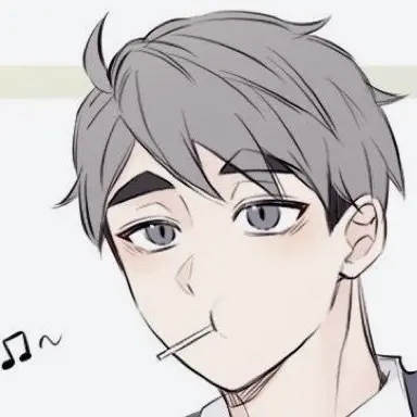 Profile image of 宮 治