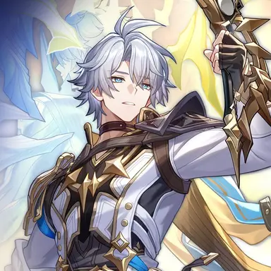 Profile image of 파이논