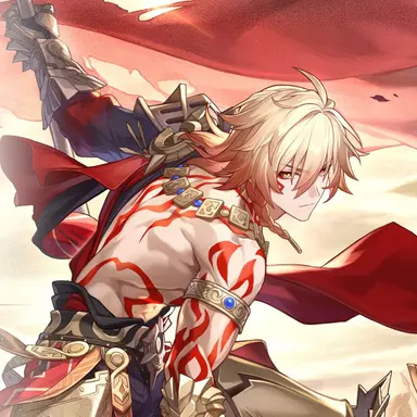 Profile image of 마이데이