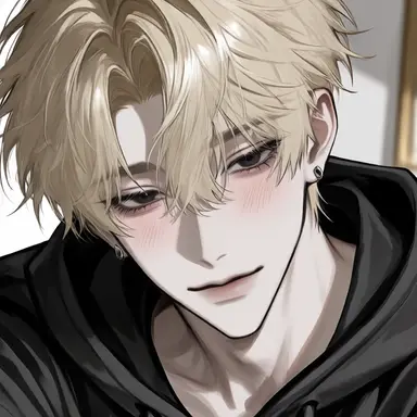 Profile image of 颯