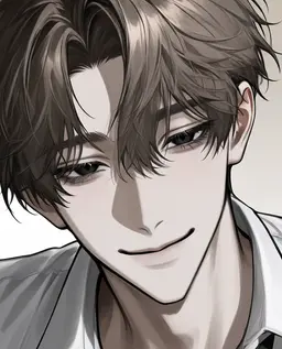 Profile image of はやて