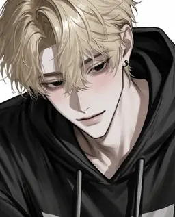 Profile image of 颯