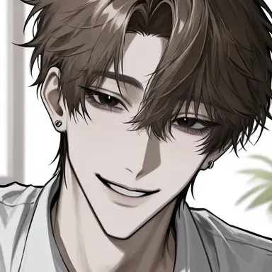 Profile image of はやて