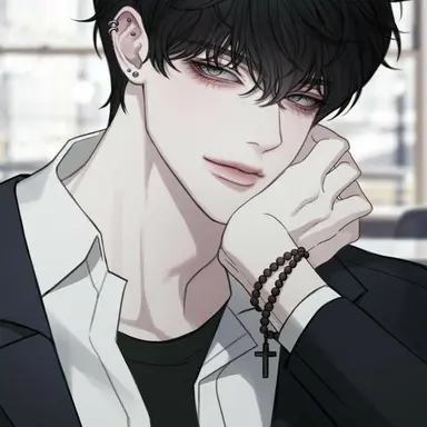 Profile image of 서지한