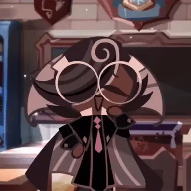 Profile image of 에스프레소