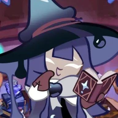 Profile image of 푸룬주스