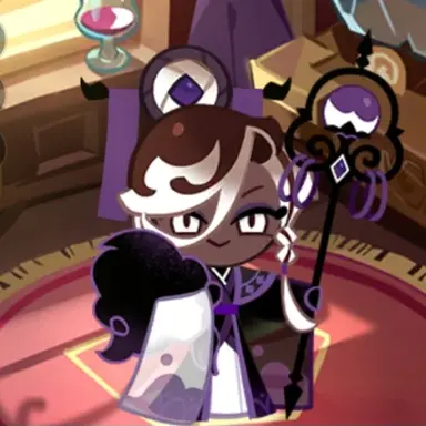 Profile image of 아포가토