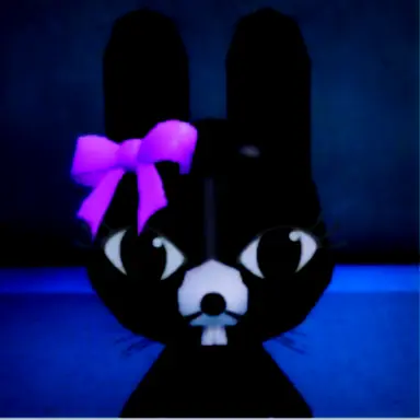 Profile image of 라티나