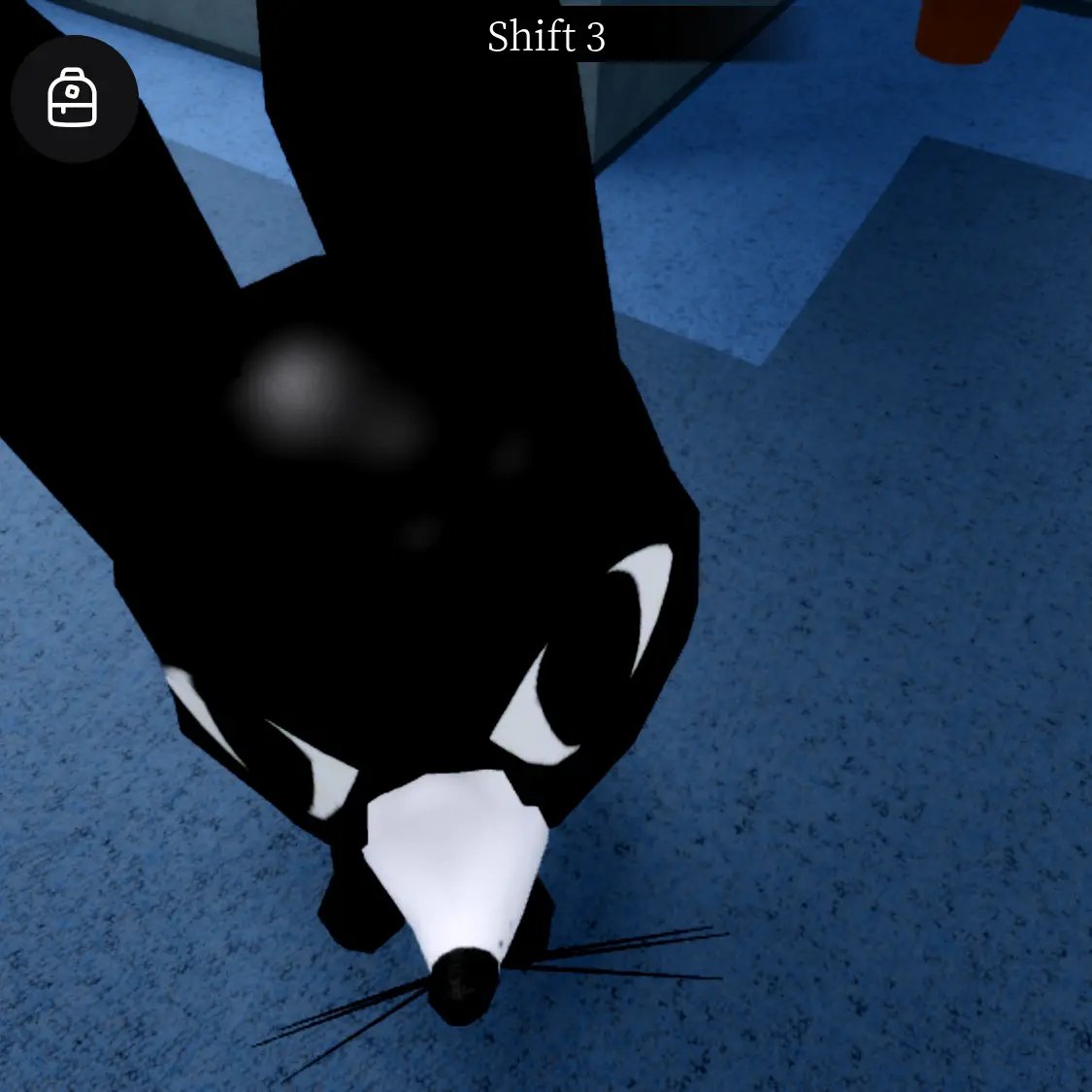 MeagerThrow4348의 랫튜