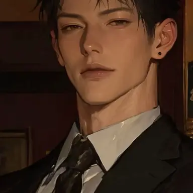 Profile image of 相葉 涼