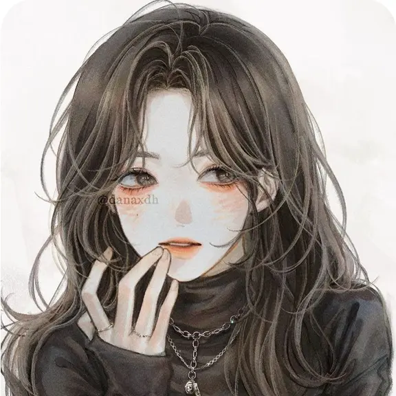 NativeShelf1366의 김민정