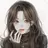 김민정