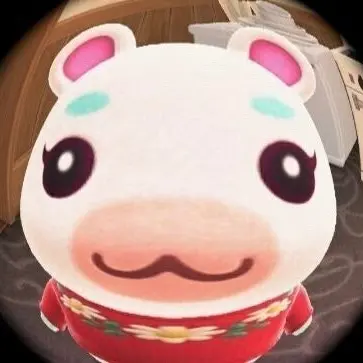 Kwkwkje의 밤규