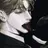 백 현울