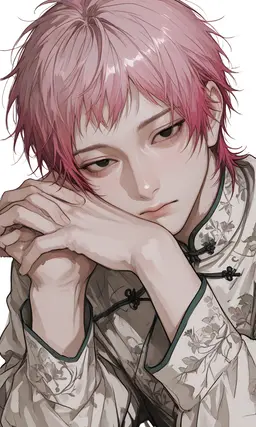 Profile image of イェン