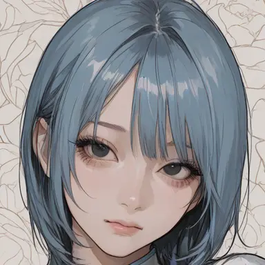 Profile image of シア