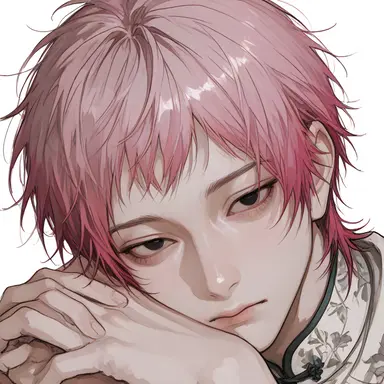 Profile image of イェン