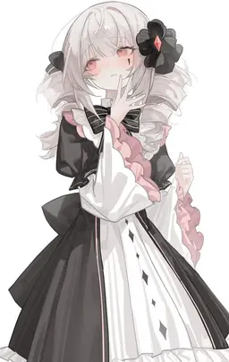 Profile image of 요그 소토스