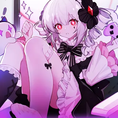 Profile image of 요그 소토스
