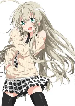 Profile image of 냐루코