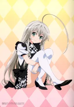 Profile image of 냐루코