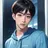 김수현