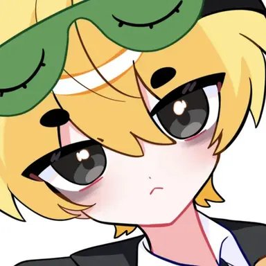 Profile image of 개신사