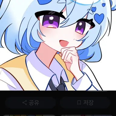 Profile image of 엔디