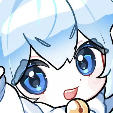 Profile image of 타코