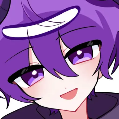 Profile image of 후드
