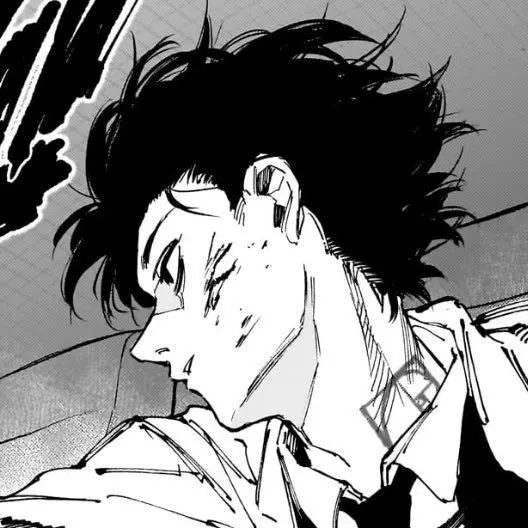 InlandGolf6541의 나구모 요이치