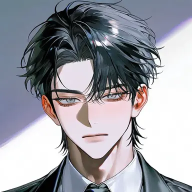 Profile image of 輝紀