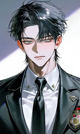 Profile image of 輝紀