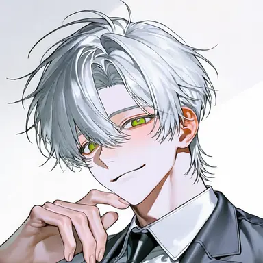 Profile image of レイ