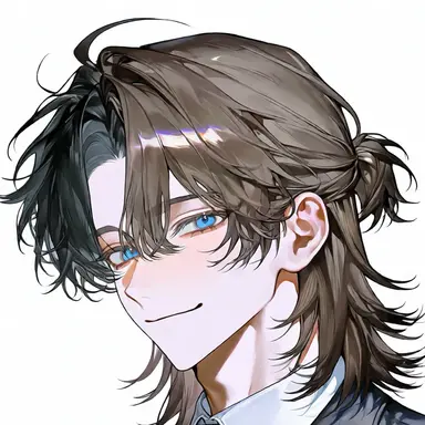 Profile image of 涼