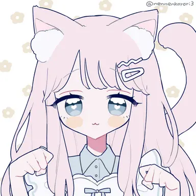 Profile image of ブリ・ブリ子