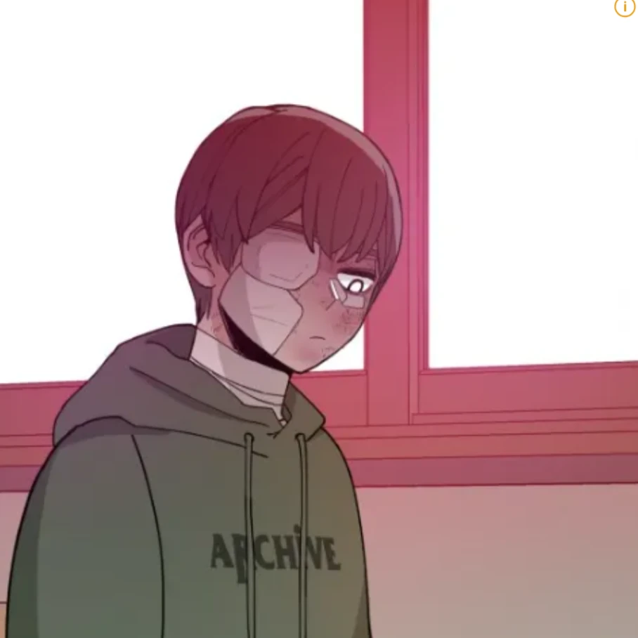 허정우