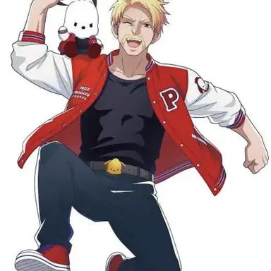 Profile image of ドズル