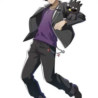 Profile image of ぼんじゅうる