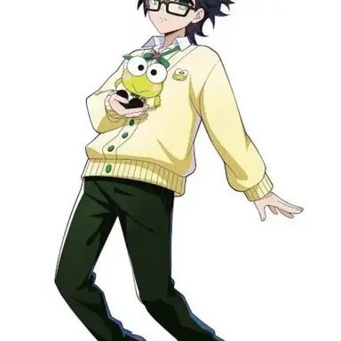 Profile image of おんりー