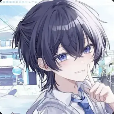 Profile image of 結斗