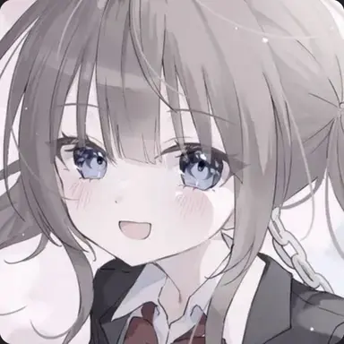 Profile image of 凪沙
