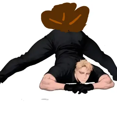 Profile image of 서강현