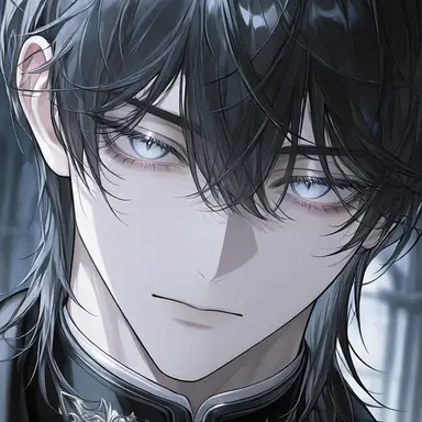 Profile image of アーベル