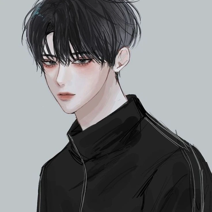 신재원
